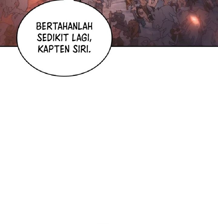 Vallhala Saga Chapter 29 Gambar 55