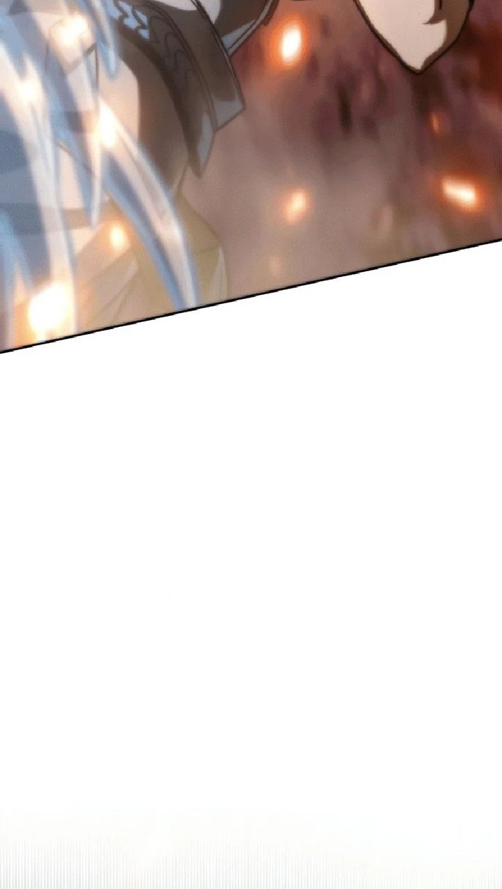 Vallhala Saga Chapter 29 Gambar 3