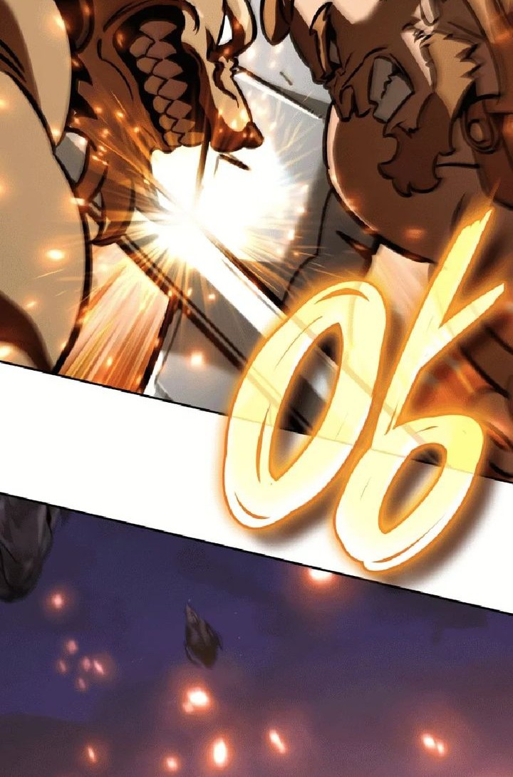 Vallhala Saga Chapter 29 Gambar 41