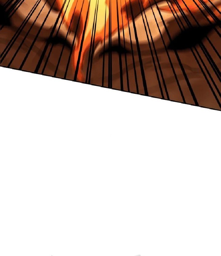 Vallhala Saga Chapter 29 Gambar 43