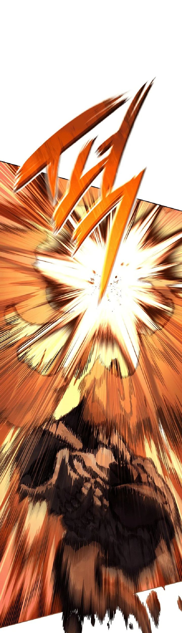 Vallhala Saga Chapter 29 Gambar 70