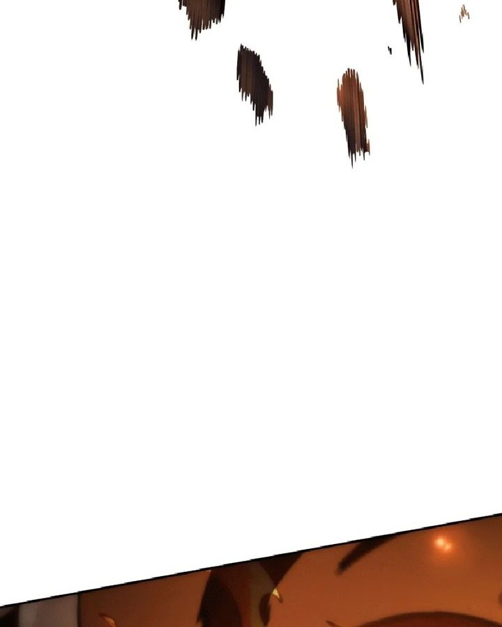 Vallhala Saga Chapter 29 Gambar 71