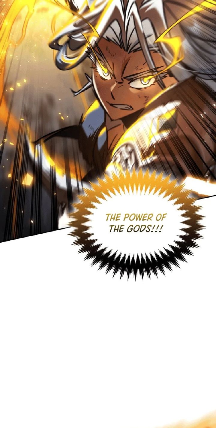 Vallhala Saga Chapter 29 Gambar 73