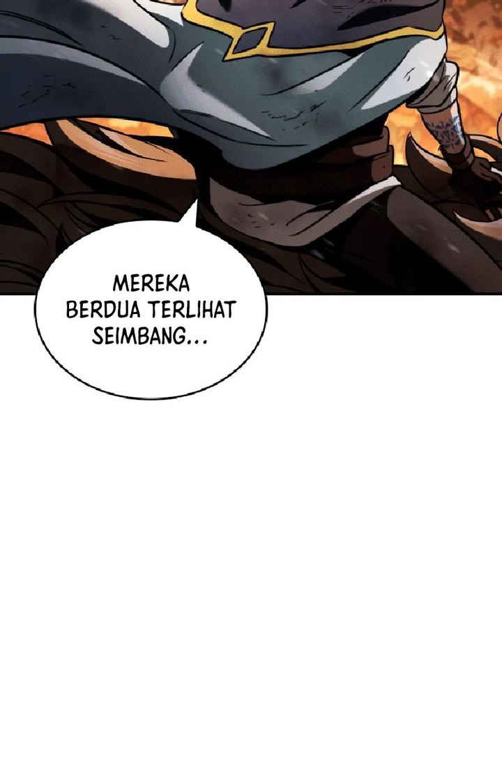 Vallhala Saga Chapter 29 Gambar 57