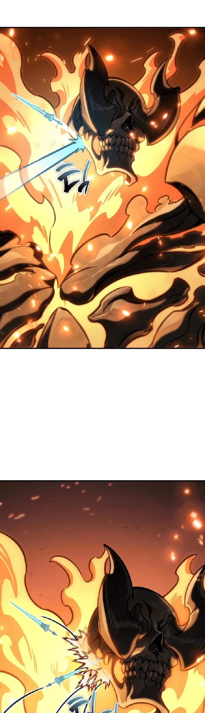 Vallhala Saga Chapter 29 Gambar 60