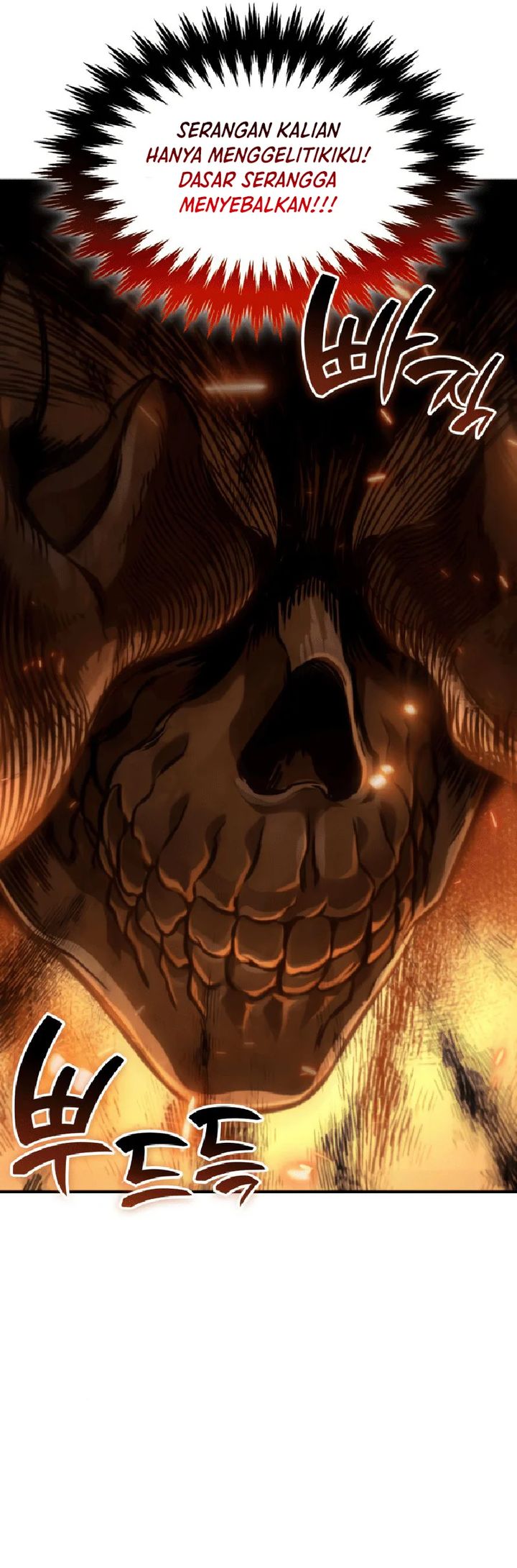 Vallhala Saga Chapter 29 Gambar 62