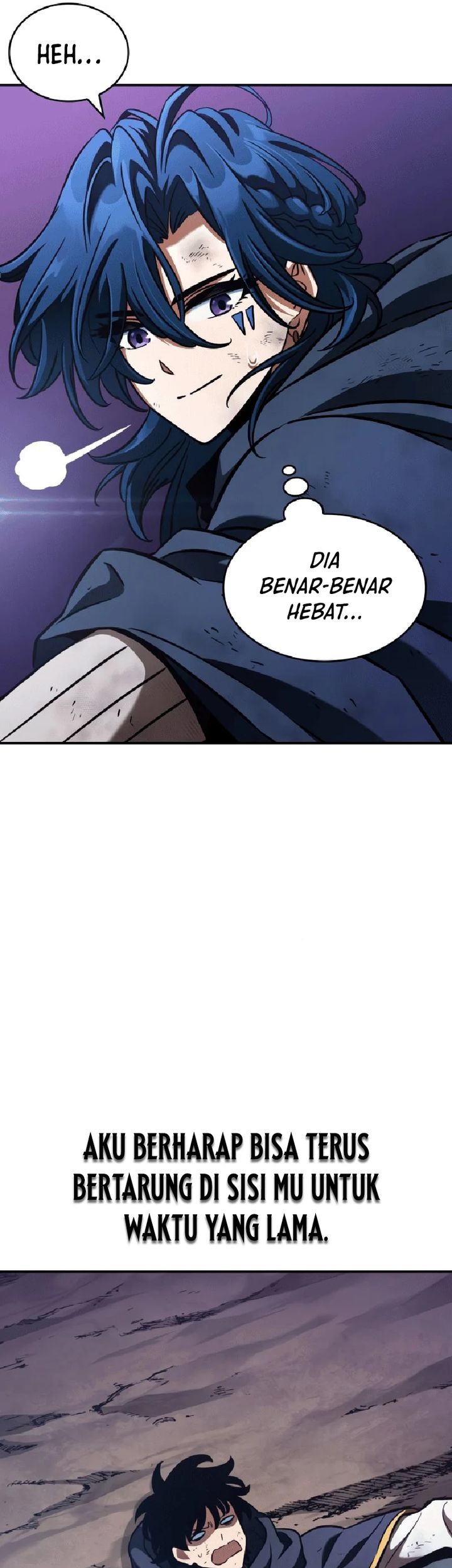 Vallhala Saga Chapter 29 Gambar 81