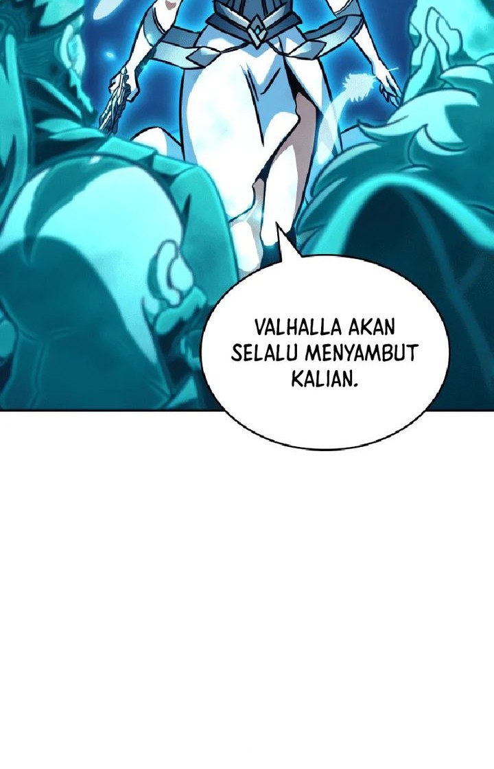 Vallhala Saga Chapter 29 Gambar 86
