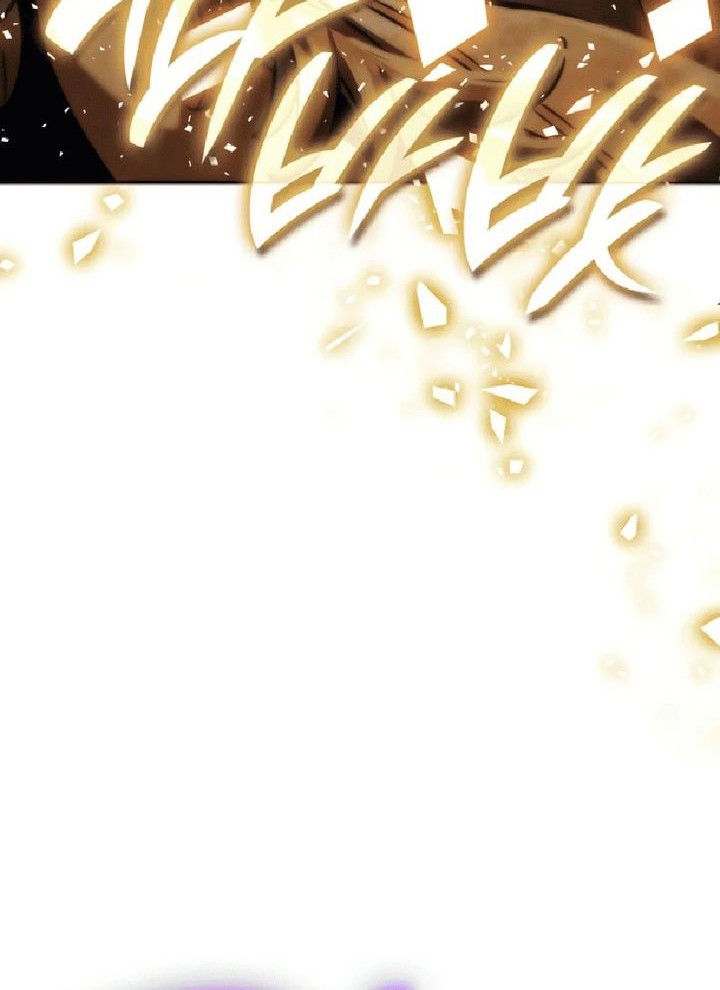 Vallhala Saga Chapter 29 Gambar 88