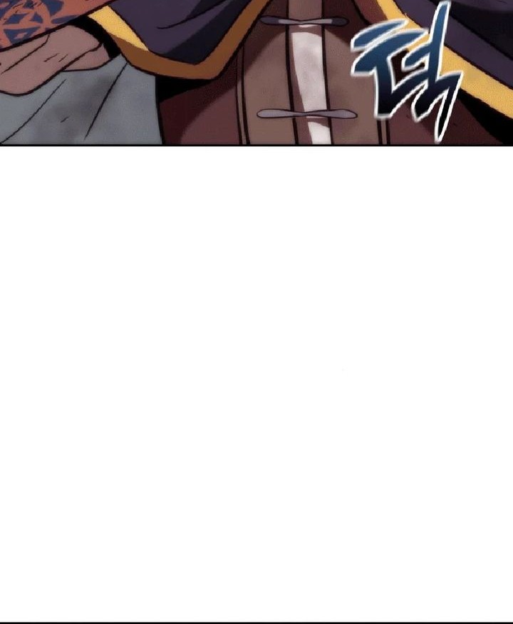 Vallhala Saga Chapter 29 Gambar 92