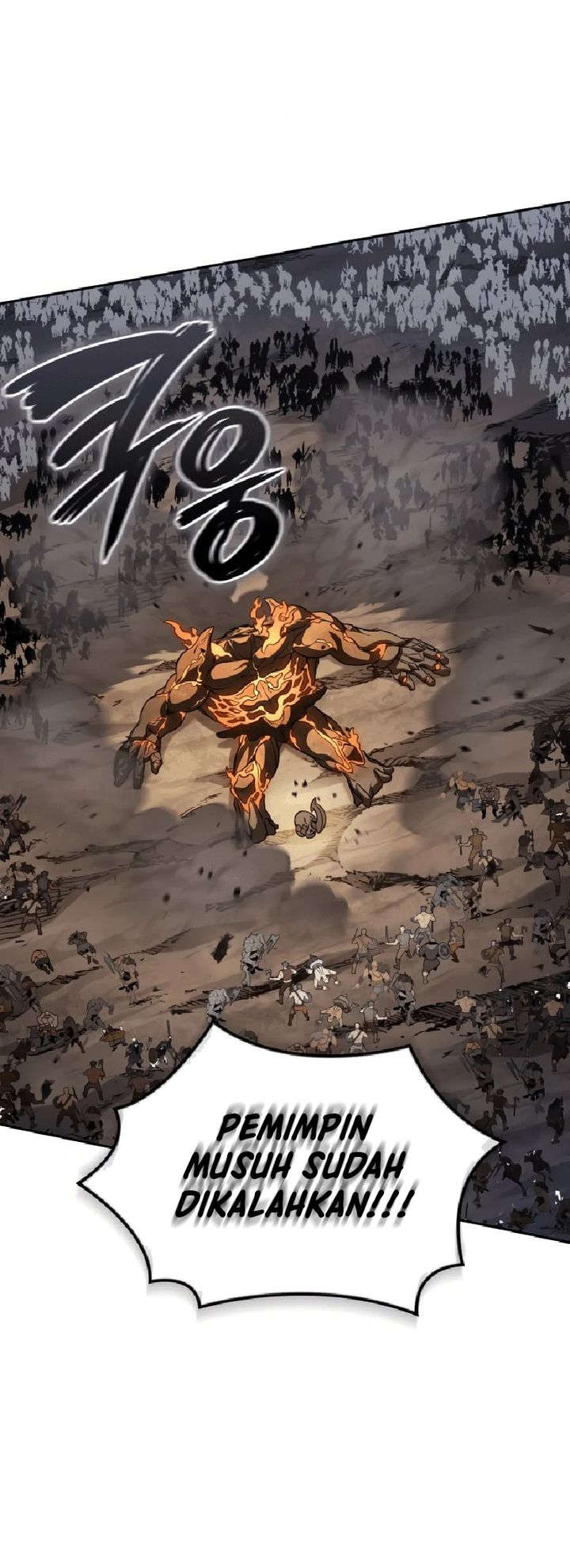 Vallhala Saga Chapter 29 Gambar 76