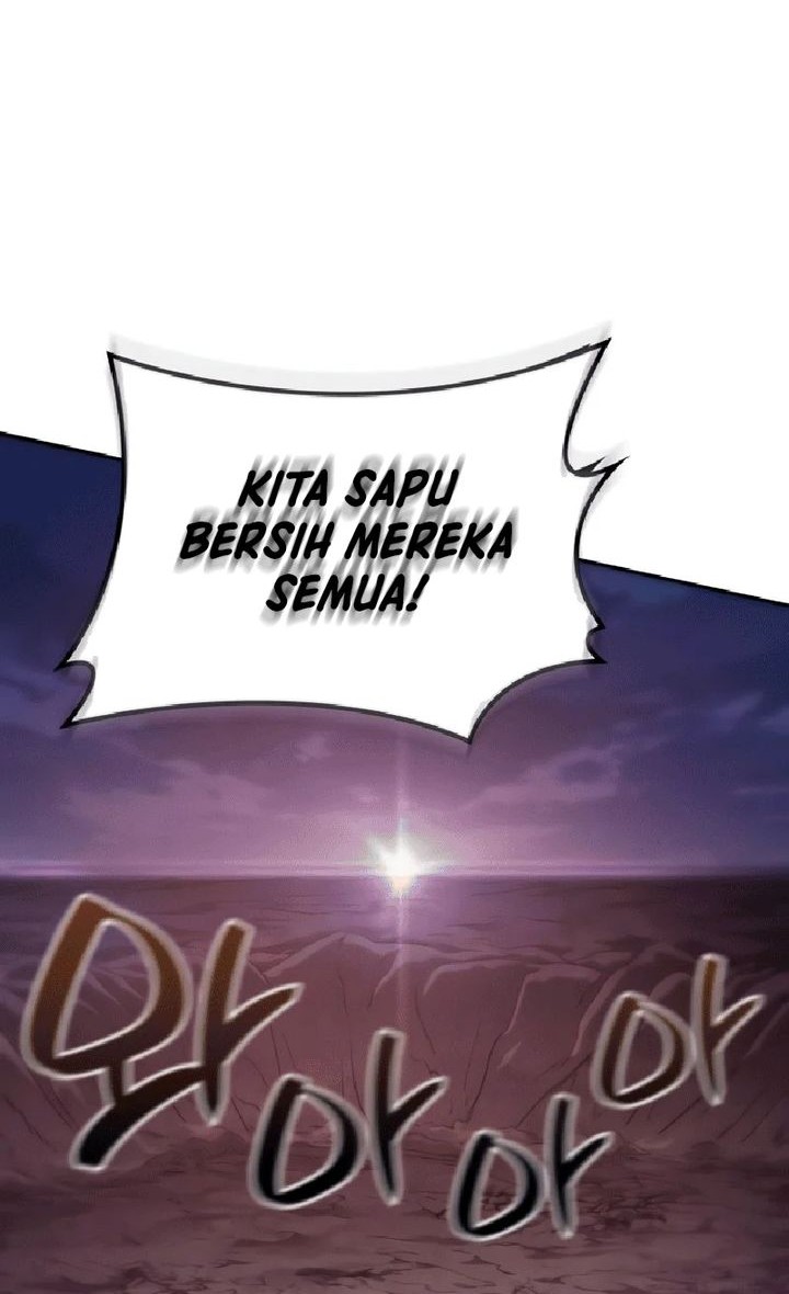 Vallhala Saga Chapter 29 Gambar 78
