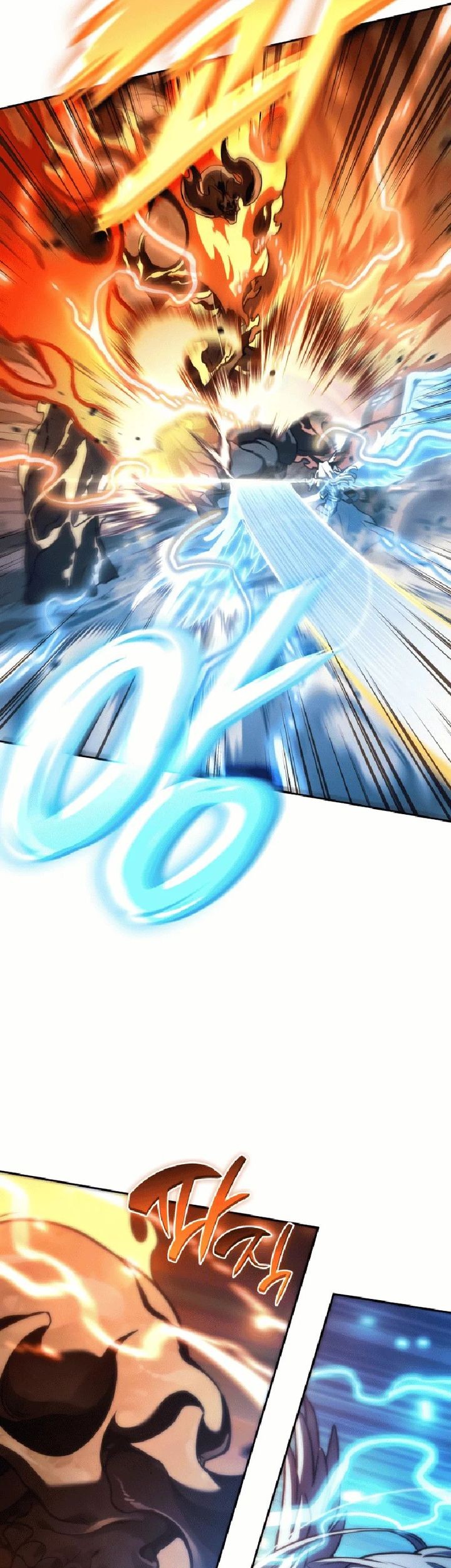 Vallhala Saga Chapter 29 Gambar 8