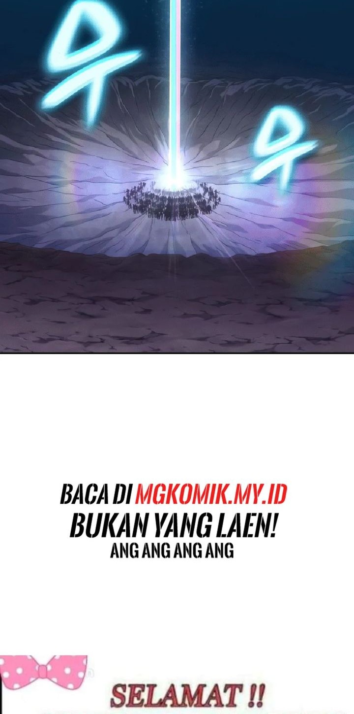 Vallhala Saga Chapter 29 Gambar 94