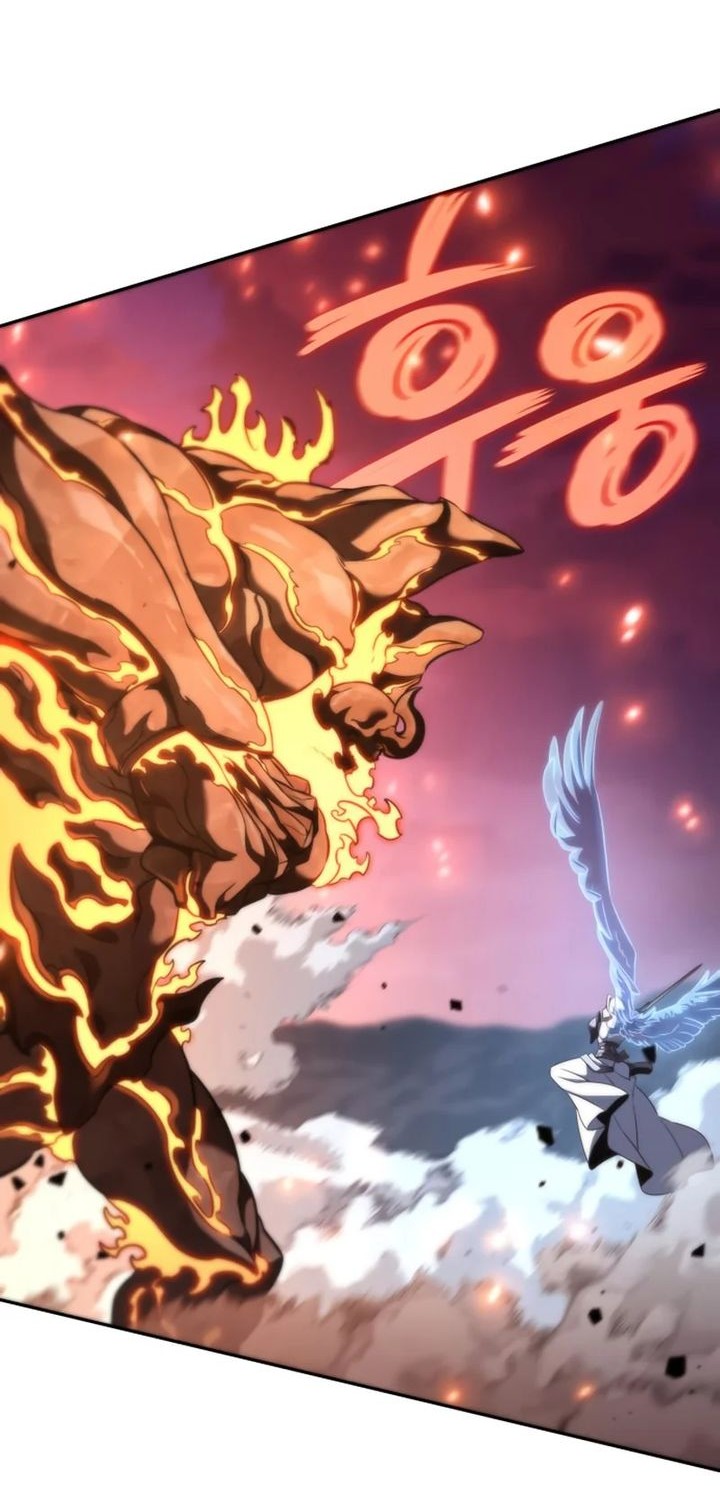 Vallhala Saga Chapter 29 Gambar 12