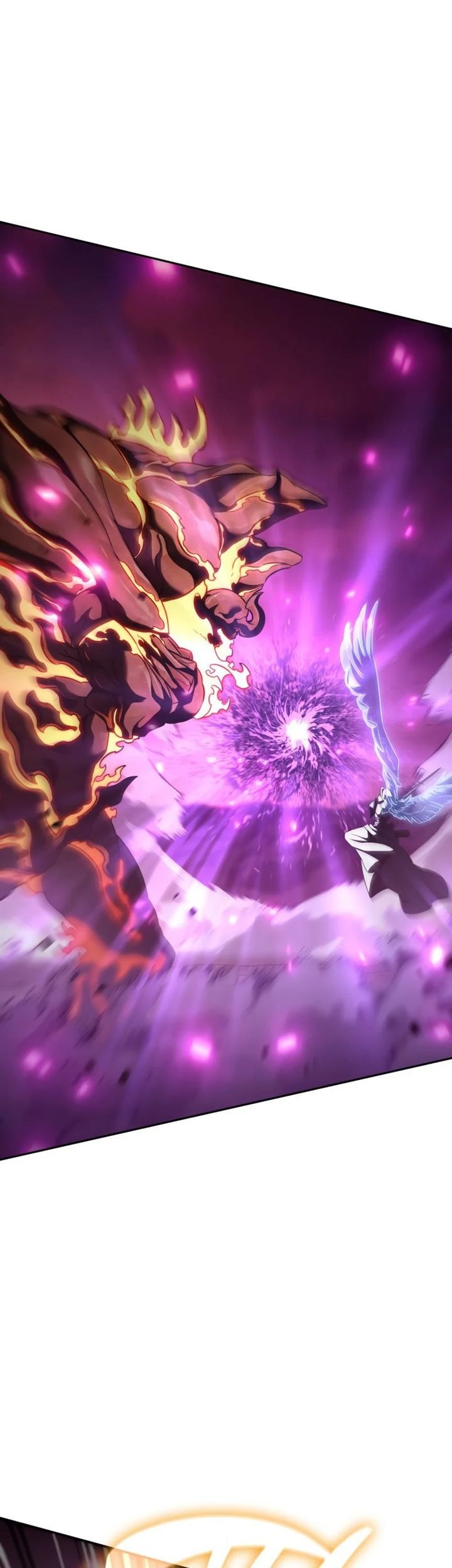 Vallhala Saga Chapter 29 Gambar 13