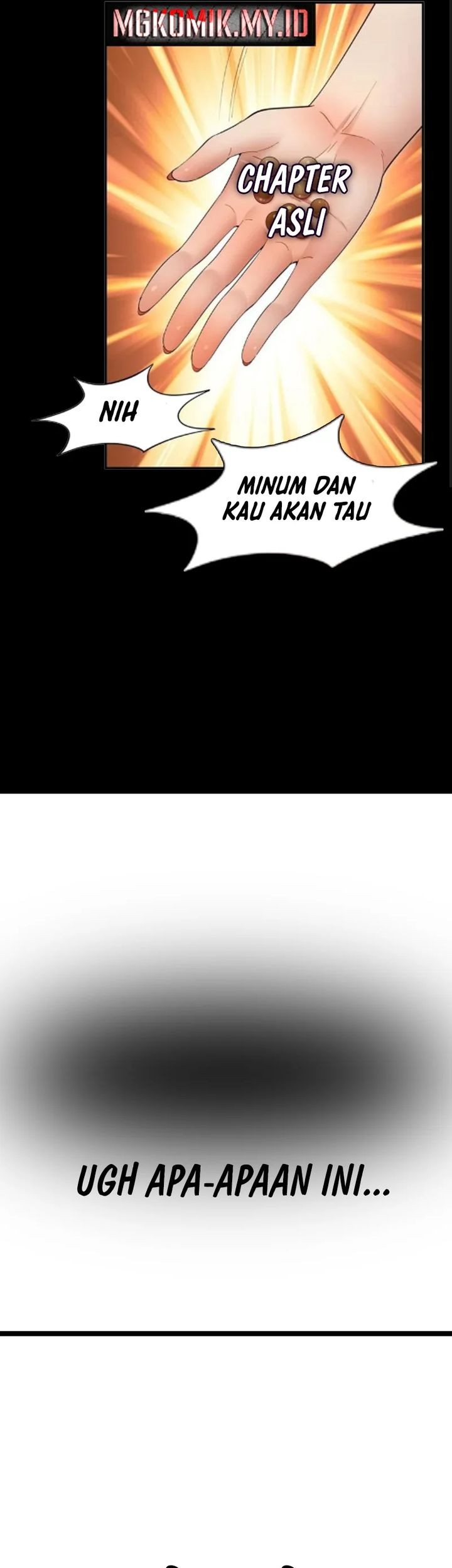 The Rebirth of the Hero’s Party’s Archmage Chapter 78 Gambar 27