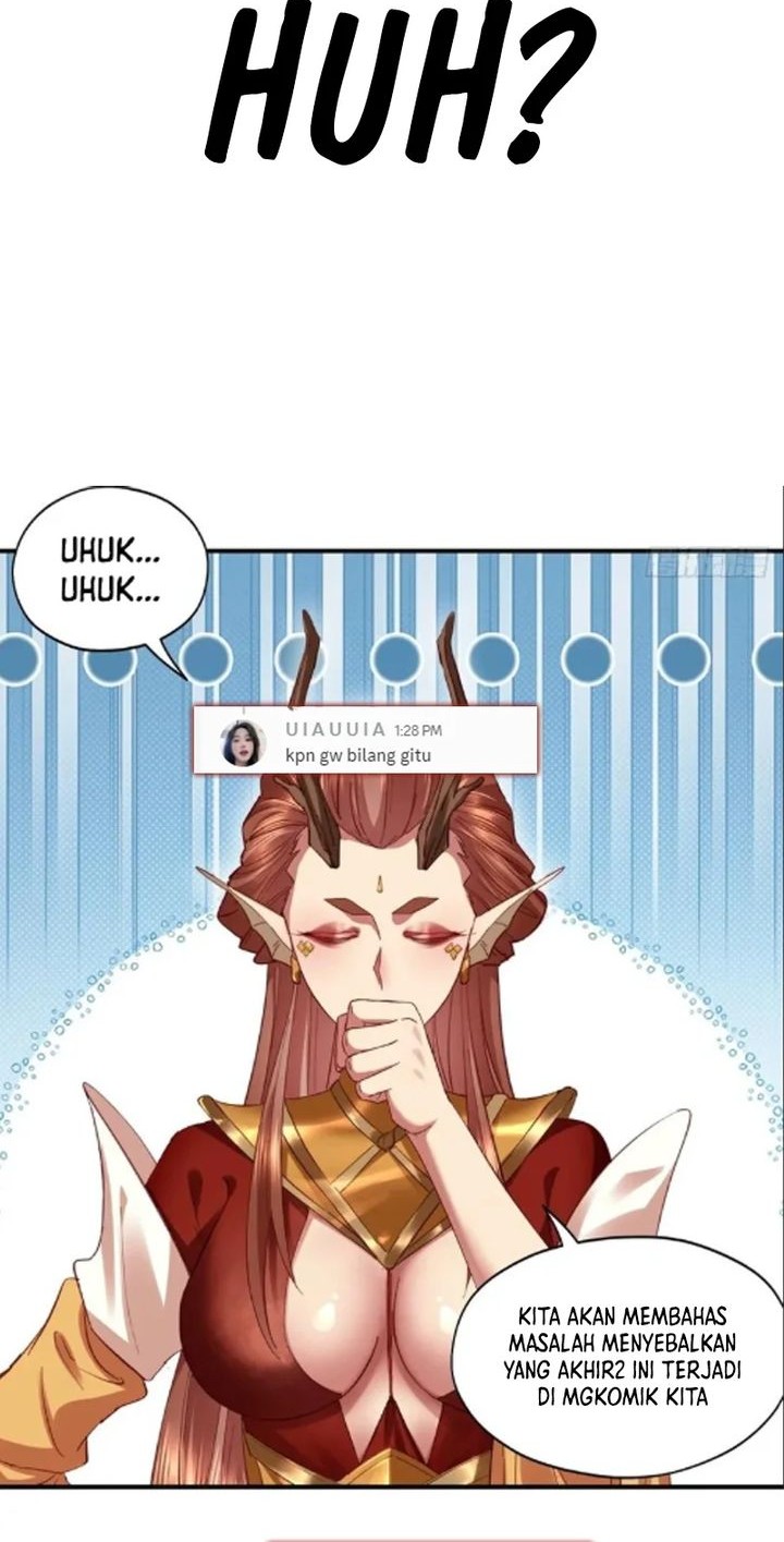 The Rebirth of the Hero’s Party’s Archmage Chapter 78 Gambar 28