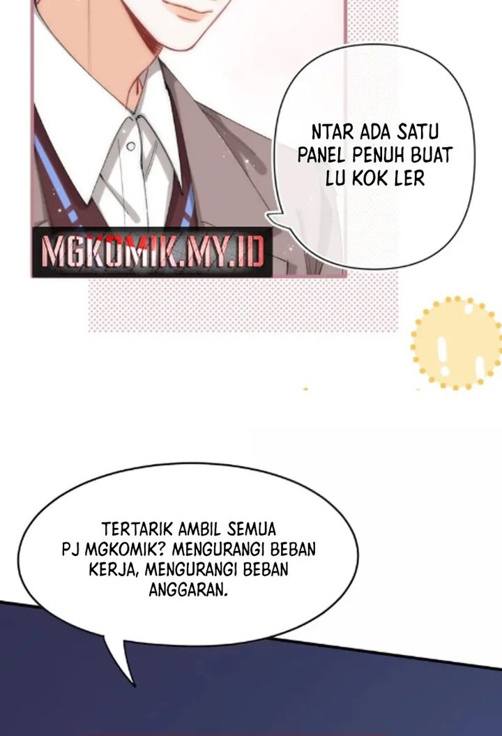 The Rebirth of the Hero’s Party’s Archmage Chapter 78 Gambar 36