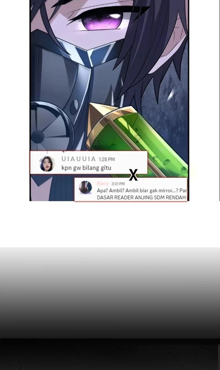 The Rebirth of the Hero’s Party’s Archmage Chapter 78 Gambar 38