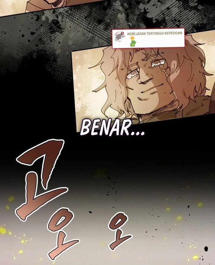 The Rebirth of the Hero’s Party’s Archmage Chapter 78 Gambar 22