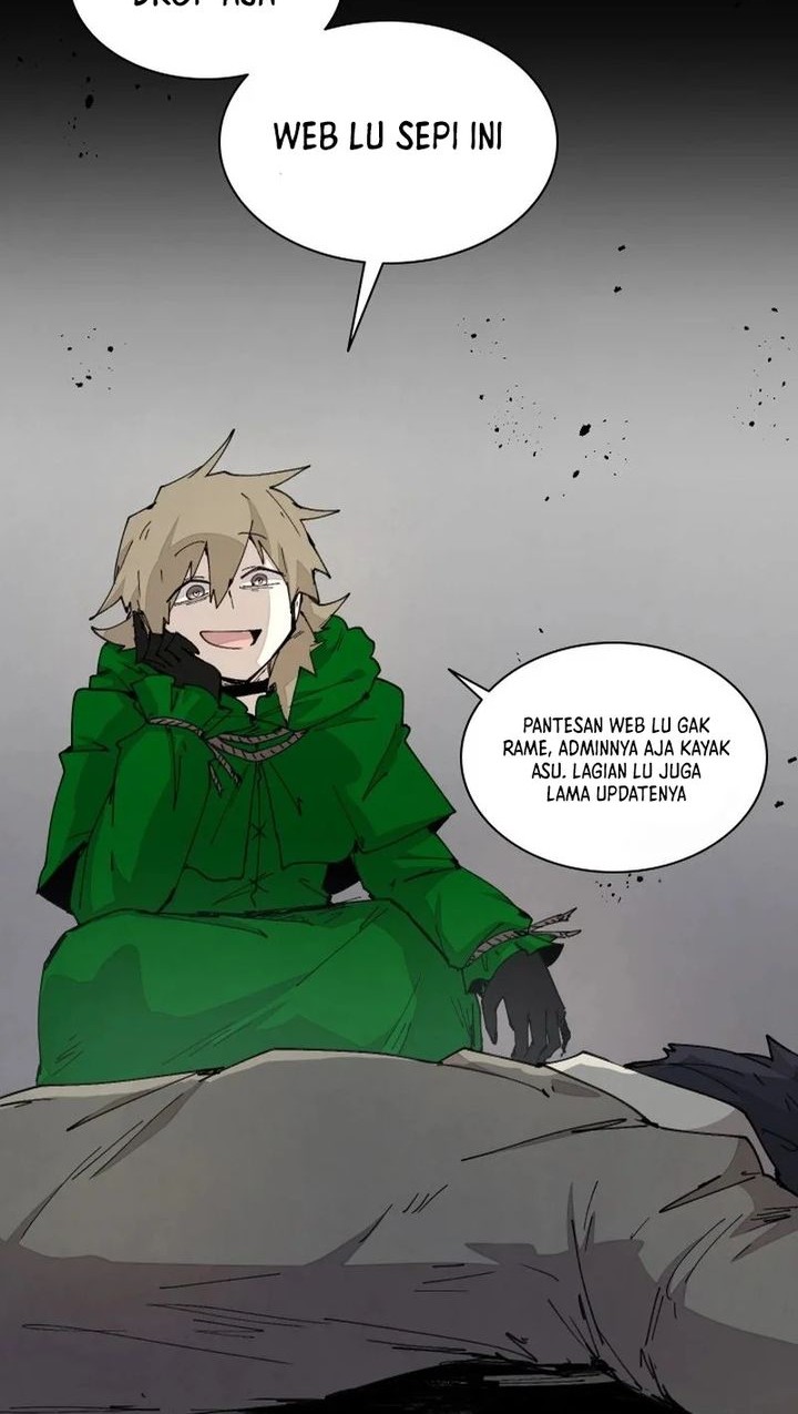 Manga The Rebirth of the Hero’s Party’s Archmage Chapter 78 gambar nomor 2