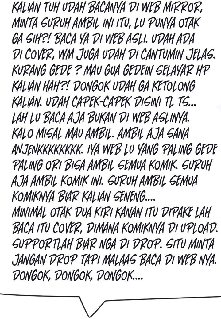 The Rebirth of the Hero’s Party’s Archmage Chapter 78 Gambar 48