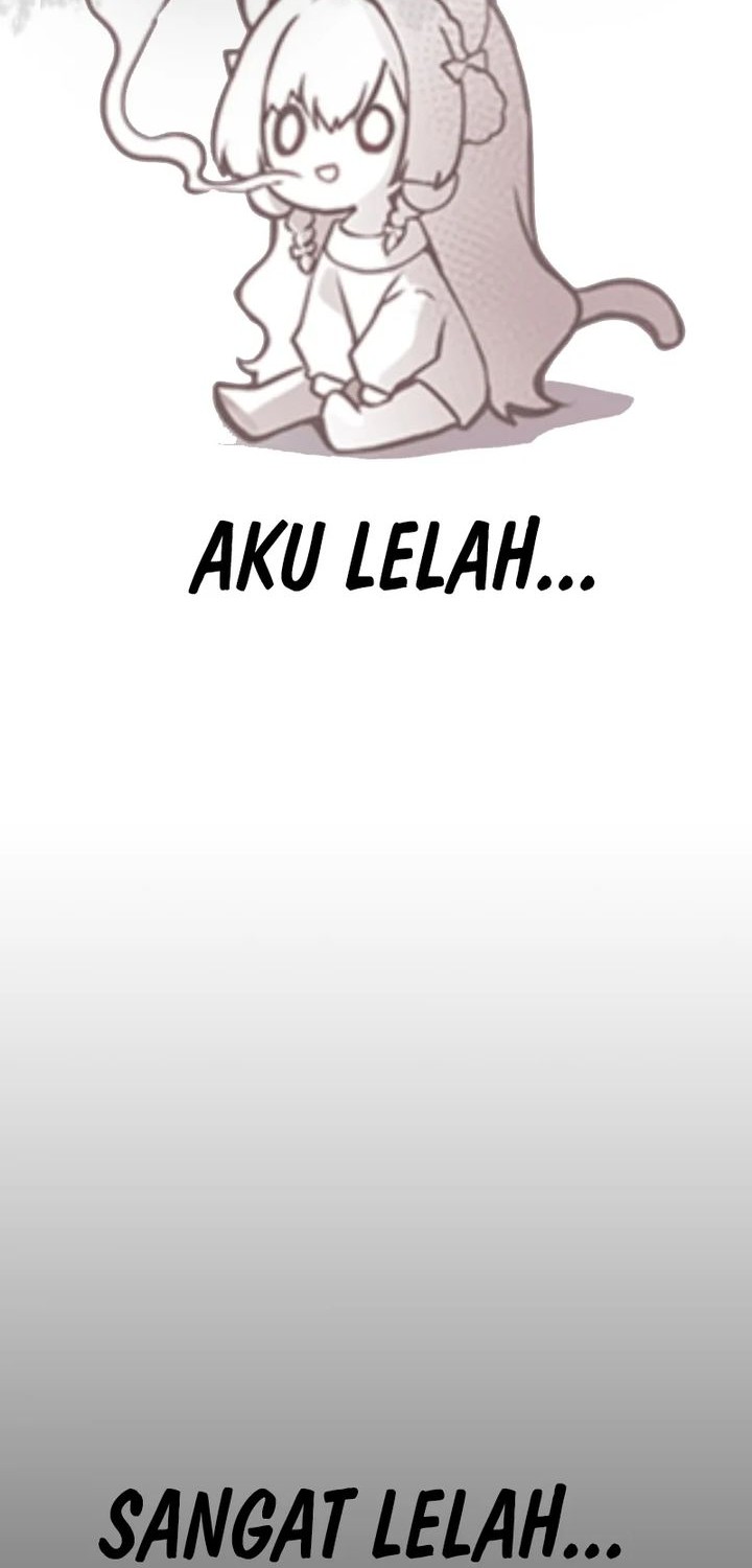 The Rebirth of the Hero’s Party’s Archmage Chapter 78 Gambar 54