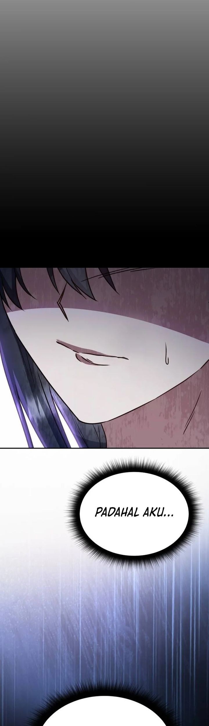 The Rebirth of the Hero’s Party’s Archmage Chapter 78 Gambar 55