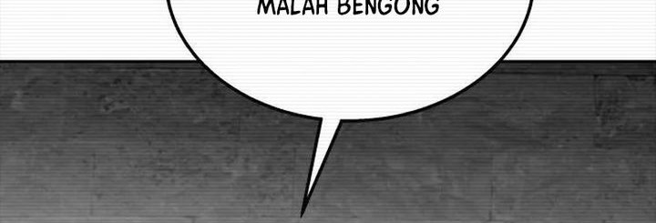 The Rebirth of the Hero’s Party’s Archmage Chapter 78 Gambar 58