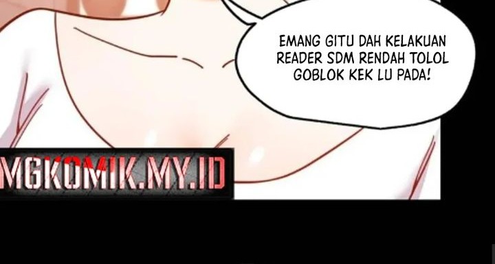 The Rebirth of the Hero’s Party’s Archmage Chapter 78 Gambar 40