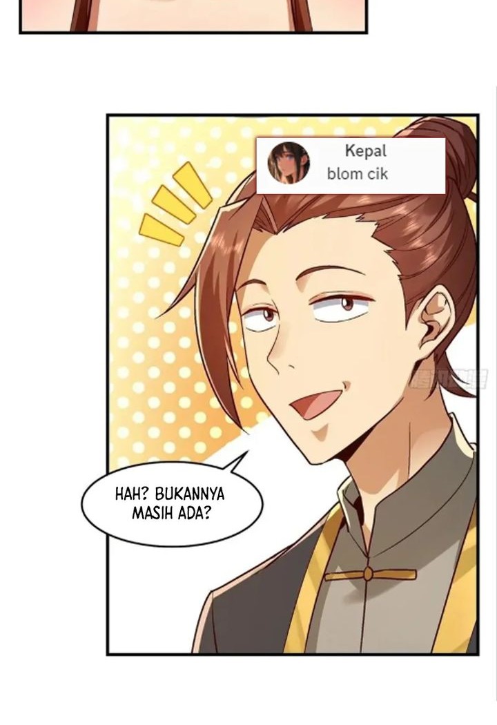 The Rebirth of the Hero’s Party’s Archmage Chapter 78 Gambar 42