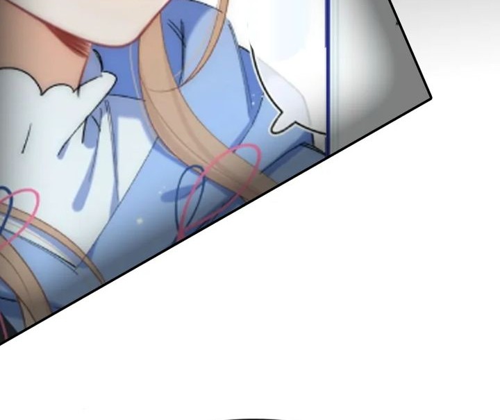 The Rebirth of the Hero’s Party’s Archmage Chapter 78 Gambar 46