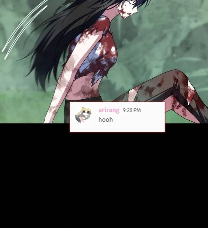 The Rebirth of the Hero’s Party’s Archmage Chapter 78 Gambar 70