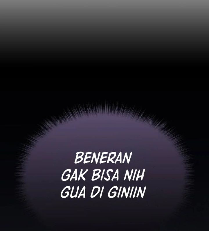 The Rebirth of the Hero’s Party’s Archmage Chapter 78 Gambar 72