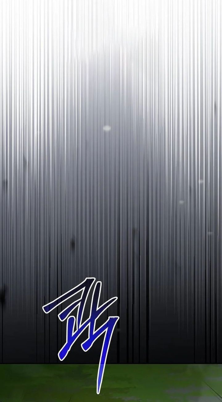 The Rebirth of the Hero’s Party’s Archmage Chapter 78 Gambar 76