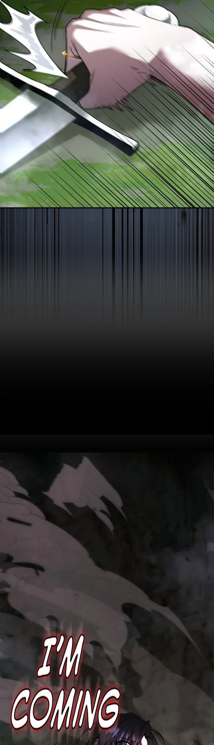 The Rebirth of the Hero’s Party’s Archmage Chapter 78 Gambar 77