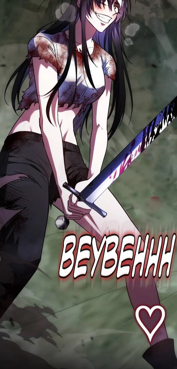 The Rebirth of the Hero’s Party’s Archmage Chapter 78 Gambar 78