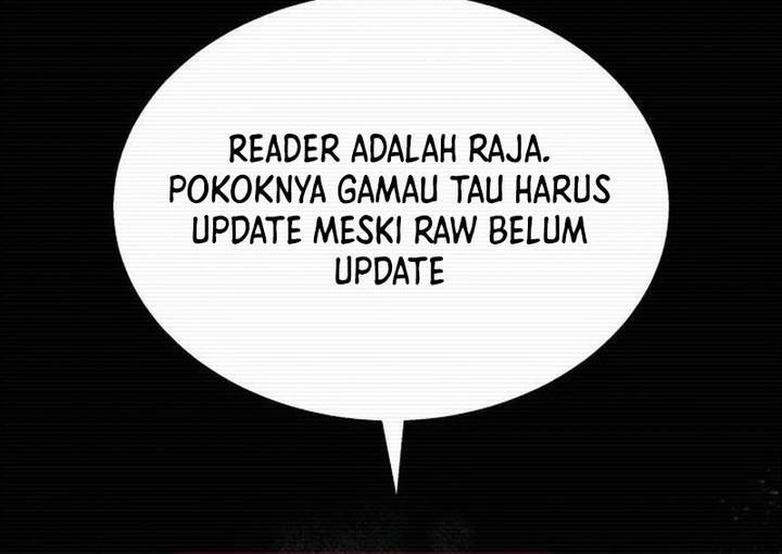 The Rebirth of the Hero’s Party’s Archmage Chapter 78 Gambar 62
