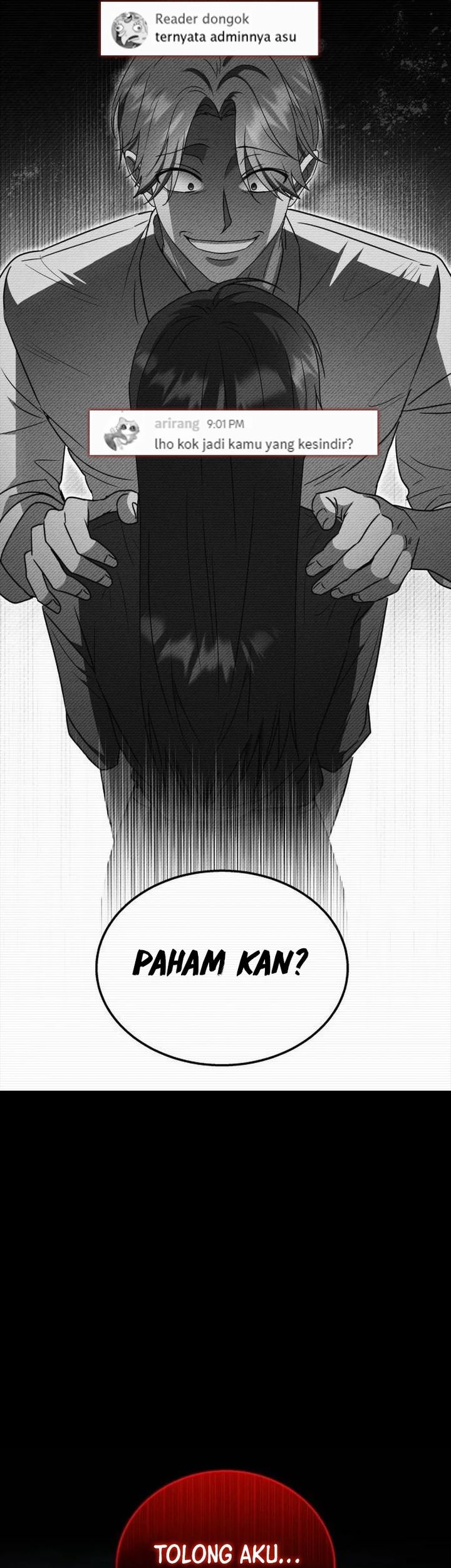 The Rebirth of the Hero’s Party’s Archmage Chapter 78 Gambar 63