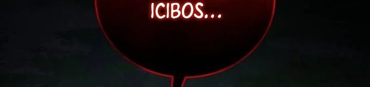 The Rebirth of the Hero’s Party’s Archmage Chapter 78 Gambar 64