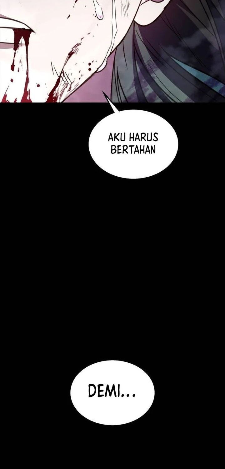 The Rebirth of the Hero’s Party’s Archmage Chapter 78 Gambar 66