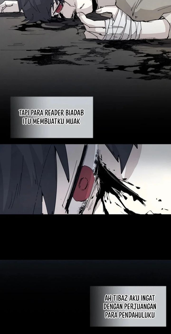 The Rebirth of the Hero’s Party’s Archmage Chapter 78 Gambar 6