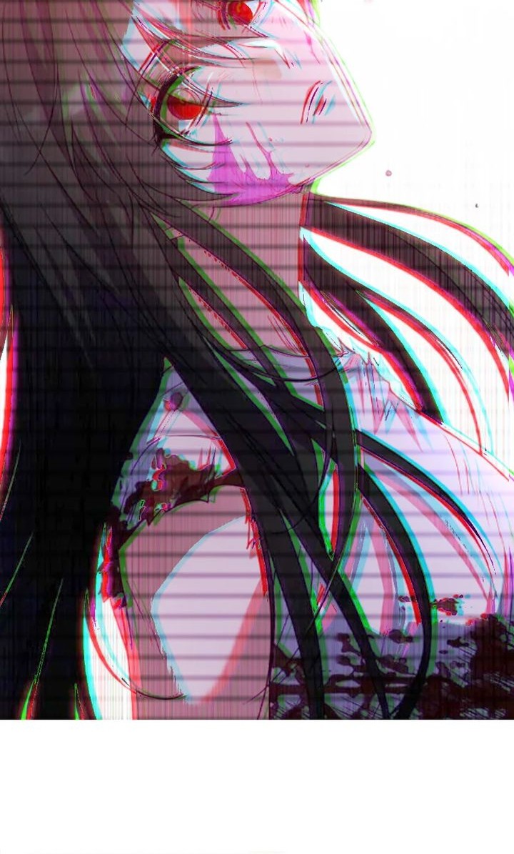 The Rebirth of the Hero’s Party’s Archmage Chapter 78 Gambar 80