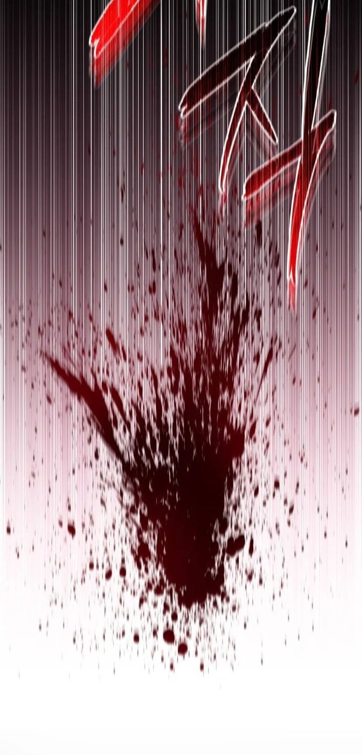 The Rebirth of the Hero’s Party’s Archmage Chapter 78 Gambar 82