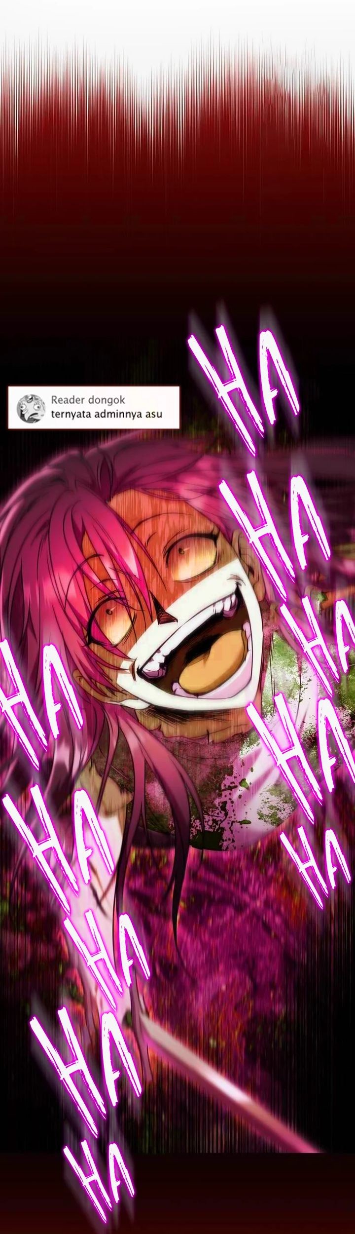 The Rebirth of the Hero’s Party’s Archmage Chapter 78 Gambar 83