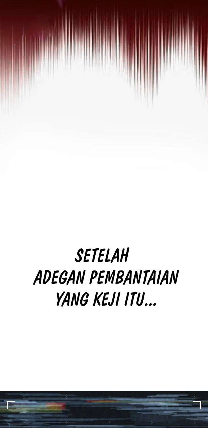 The Rebirth of the Hero’s Party’s Archmage Chapter 78 Gambar 84