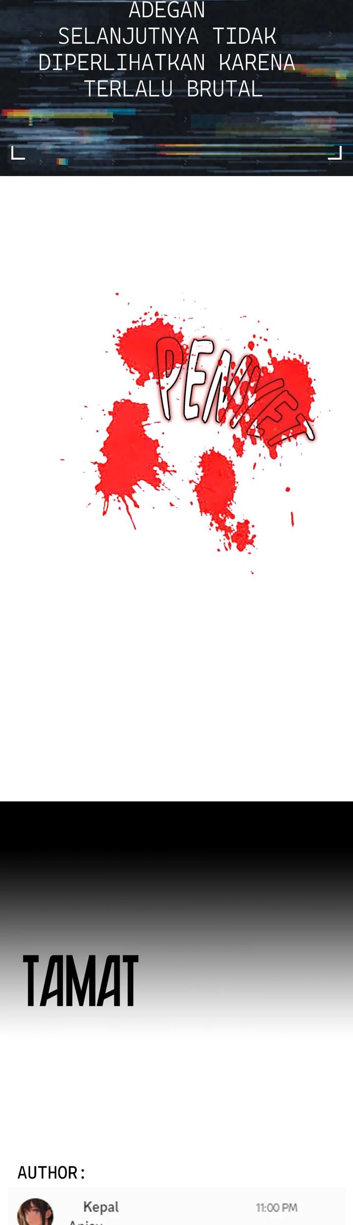 The Rebirth of the Hero’s Party’s Archmage Chapter 78 Gambar 85