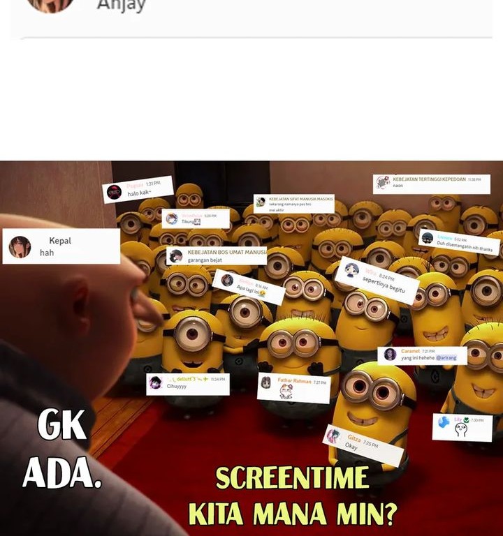 The Rebirth of the Hero’s Party’s Archmage Chapter 78 Gambar 86