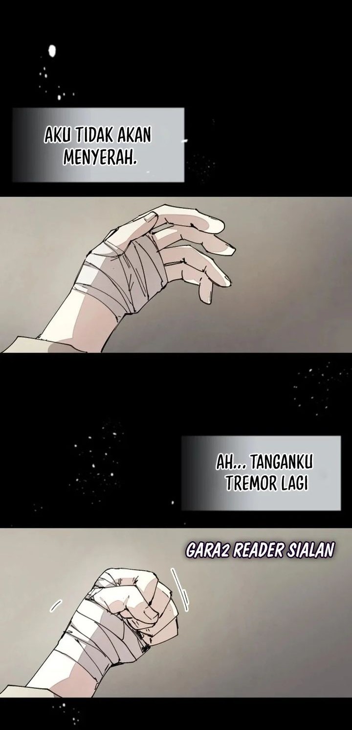 The Rebirth of the Hero’s Party’s Archmage Chapter 78 Gambar 8